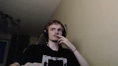 gasturfahe online show from 09.08.25