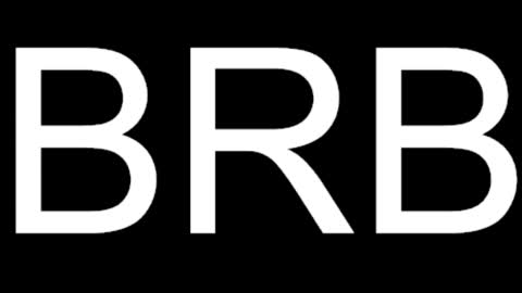 gasturfahe online show from 11.01.25