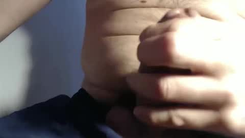 Snapshot of gatinhow82 chatting on 11.13.25 gatinhow82 online show from 11.13.25