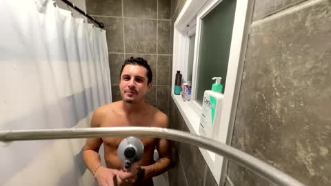 Snapshot of gatmandeep chatting on 12.14.24  Aladdin online show from 12.14.24