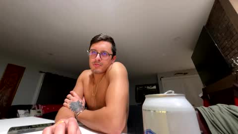 Snapshot of gatmandeep chatting on 12.14.24  Aladdin online show from 12.14.24