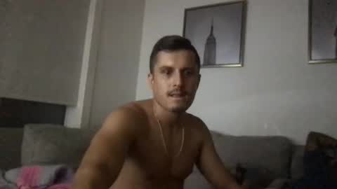 Snapshot of gatmandeep chatting on 01.08.25  Aladdin online show from 01.08.25