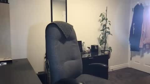 Snapshot of gatmandeep chatting on 01.18.25  Aladdin online show from 01.18.25