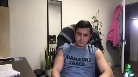 Snapshot of gatmandeep chatting on 01.31.25  Aladdin online show from 01.31.25