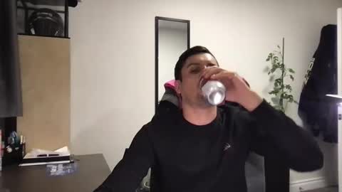 Snapshot of gatmandeep chatting on 02.03.25  Aladdin online show from 02.03.25