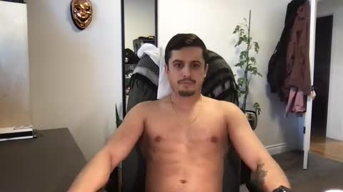 Snapshot of gatmandeep chatting on 02.10.25  Aladdin online show from 02.10.25