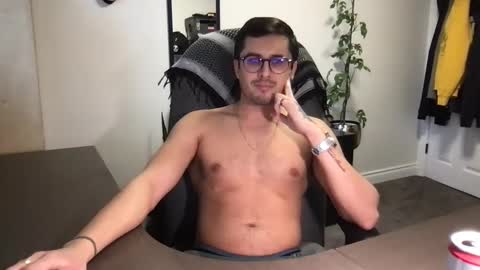 Snapshot of gatmandeep chatting on 02.21.25  Aladdin online show from 02.21.25