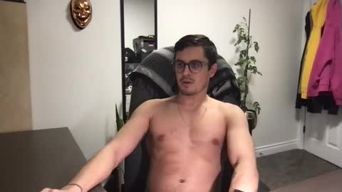 Snapshot of gatmandeep chatting on 02.21.25  Aladdin online show from 02.21.25