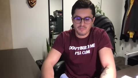 Snapshot of gatmandeep chatting on 02.22.25  Aladdin online show from 02.22.25