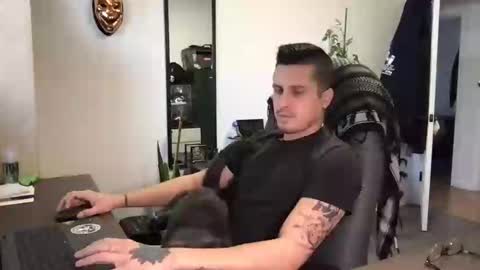 Snapshot of gatmandeep chatting on 03.07.25  Aladdin online show from 03.07.25