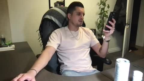 Snapshot of gatmandeep chatting on 03.09.25  Aladdin online show from 03.09.25