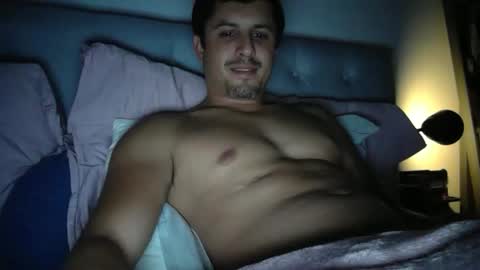 Snapshot of gatmandeep chatting on 10.15.25  Aladdin online show from 10.15.25