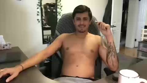 Snapshot of gatmandeep chatting on 10.18.25  Aladdin online show from 10.18.25