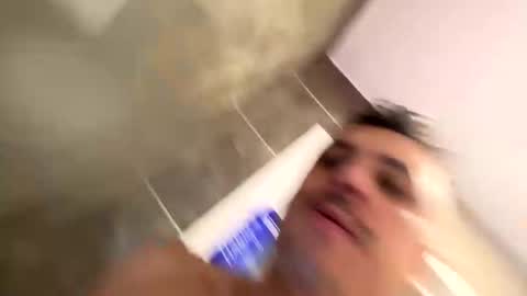 Snapshot of gatmandeep chatting on 10.29.25  Aladdin online show from 10.29.25