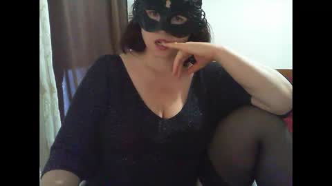 Snapshot of gaty77 chatting on 10.17.25 gaty77 online show from 10.17.25