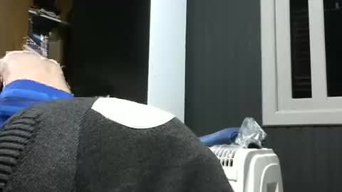 gauchors21 online show from 03.09.25