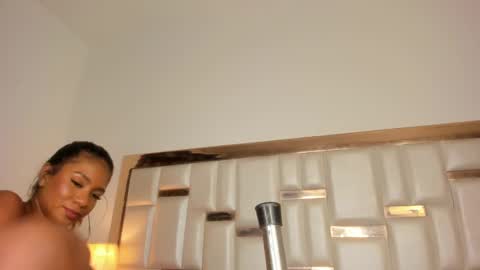 Snapshot of gaviiprietto chatting on 01.31.25 GaviiPrietto online show from 01.31.25