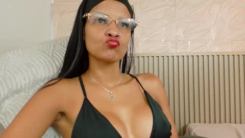 gaviluc_ online show from 09.20.25