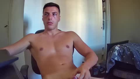 Snapshot of gaviotahot chatting on 01.14.25 gaviotahot online show from 01.14.25