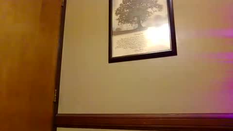 Snapshot of gaymencumhere chatting on 12.14.24 gaymencumhere online show from 12.14.24