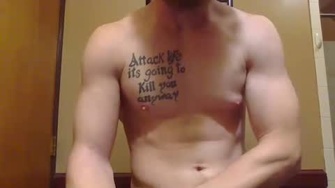 Snapshot of gaymencumhere chatting on 12.15.24 gaymencumhere online show from 12.15.24