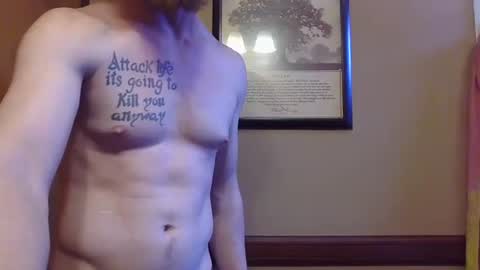 Snapshot of gaymencumhere chatting on 01.06.25 gaymencumhere online show from 01.06.25