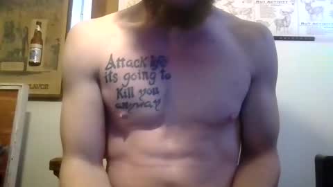 Snapshot of gaymencumhere chatting on 01.09.25 gaymencumhere online show from 01.09.25