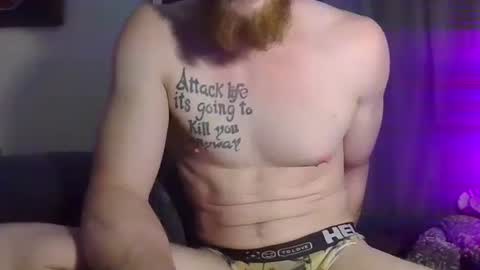 Snapshot of gaymencumhere chatting on 01.15.25 gaymencumhere online show from 01.15.25