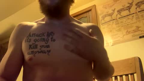 Snapshot of gaymencumhere chatting on 01.18.25 gaymencumhere online show from 01.18.25