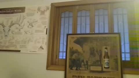 Snapshot of gaymencumhere chatting on 01.18.25 gaymencumhere online show from 01.18.25