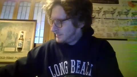 Snapshot of gaymencumhere chatting on 02.08.25 gaymencumhere online show from 02.08.25