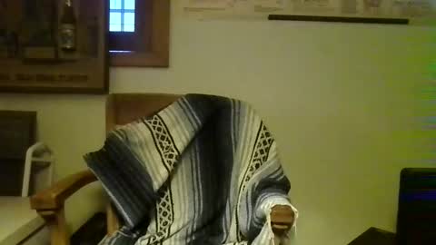 Snapshot of gaymencumhere chatting on 02.26.25 gaymencumhere online show from 02.26.25