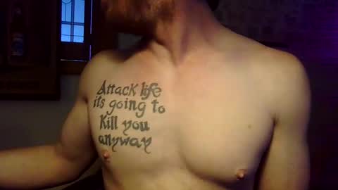 Snapshot of gaymencumhere chatting on 03.12.25 gaymencumhere online show from 03.12.25