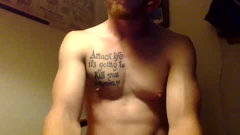 Snapshot of gaymencumhere chatting on 09.17.25 gaymencumhere online show from 09.17.25