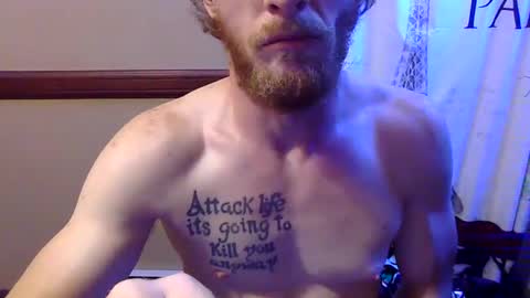 Snapshot of gaymencumhere chatting on 09.20.25 gaymencumhere online show from 09.20.25