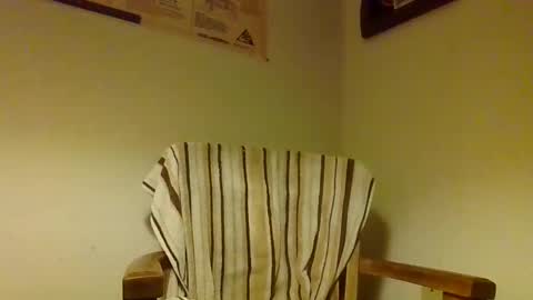 Snapshot of gaymencumhere chatting on 09.25.25 gaymencumhere online show from 09.25.25