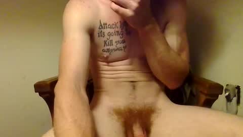 Snapshot of gaymencumhere chatting on 09.26.25 gaymencumhere online show from 09.26.25