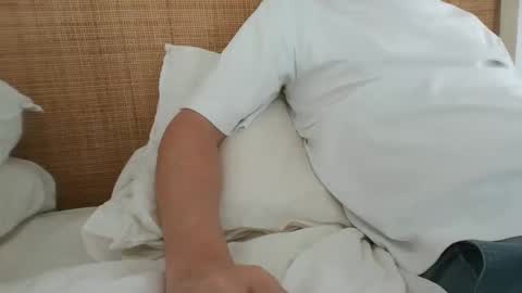 Snapshot of gccurious76 chatting on 01.11.25 GCGuy online show from 01.11.25