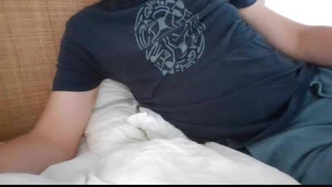 Snapshot of gccurious76 chatting on 01.27.25 GCGuy online show from 01.27.25