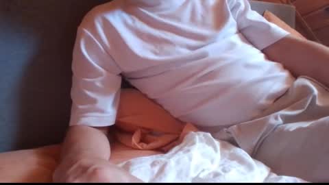 Snapshot of gccurious76 chatting on 02.12.25 GCGuy online show from 02.12.25