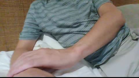 Snapshot of gccurious76 chatting on 02.18.25 GCGuy online show from 02.18.25