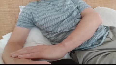 Snapshot of gccurious76 chatting on 02.22.25 GCGuy online show from 02.22.25