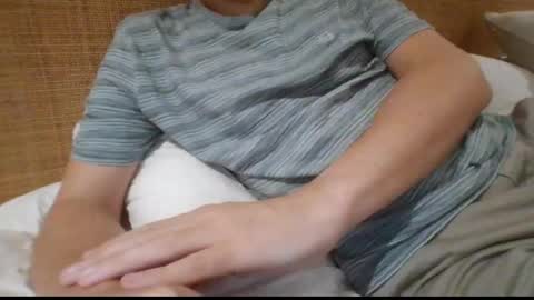 Snapshot of gccurious76 chatting on 02.22.25 GCGuy online show from 02.22.25