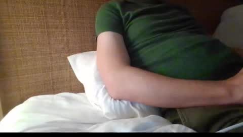 Snapshot of gccurious76 chatting on 10.30.25 GCGuy online show from 10.30.25