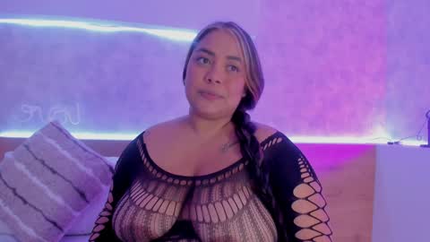 Snapshot of geminis_muentes chatting on 12.29.24 geminis muentes online show from 12.29.24