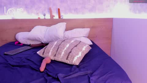 Snapshot of geminis_muentes chatting on 01.21.25 geminis muentes online show from 01.21.25