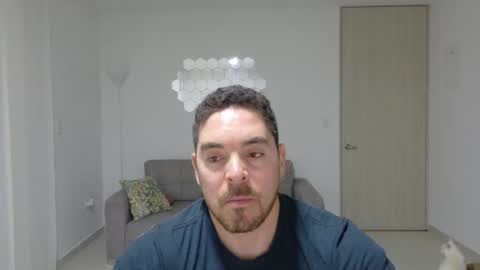 genesis_wb online show from 09.30.25