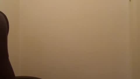 Snapshot of geon2xx chatting on 12.13.24 Geon online show from 12.13.24