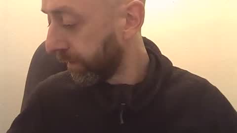 Snapshot of geon2xx chatting on 01.11.25 Geon online show from 01.11.25