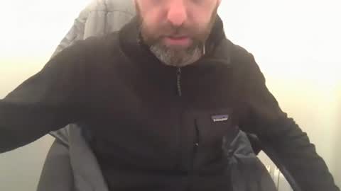 Snapshot of geon2xx chatting on 01.30.25 Geon online show from 01.30.25